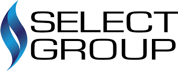 Select Group